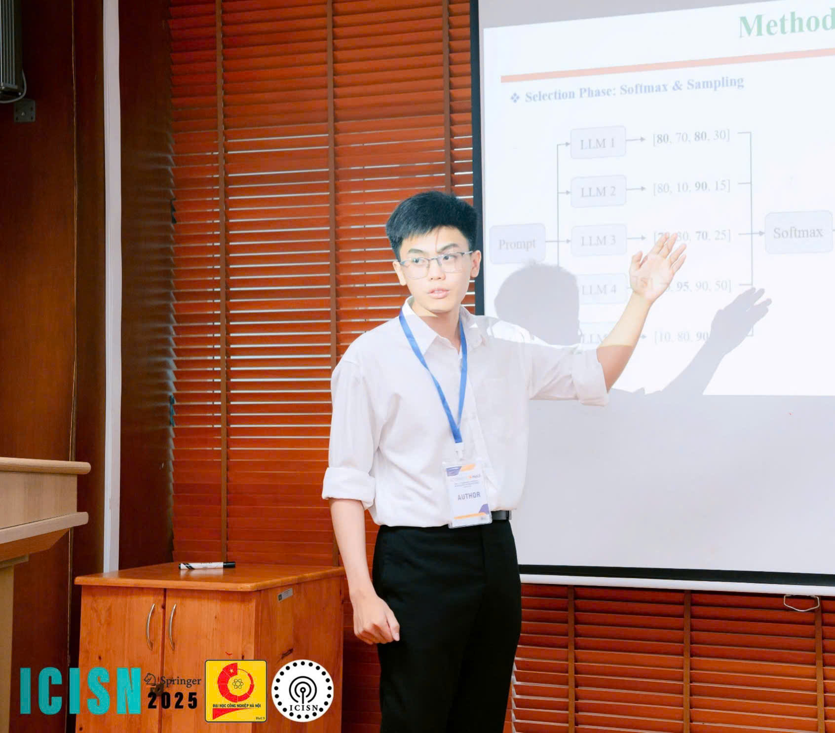 Avatar of Truong-Binh Duong